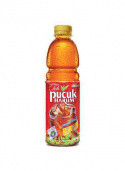 [NO IMAGE] Teh Pucuk Harum 350 ml