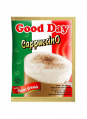 [NO IMAGE] Good Day Capuccino 25 gr Renceng