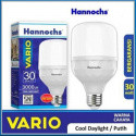 [NO IMAGE] Lampu Hannochs Vario 30 Watt