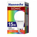 [NO IMAGE] Lampu Hannochs Sonic 15 Watt