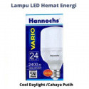 [NO IMAGE] Lampu Hannochs Vario 24 Watt